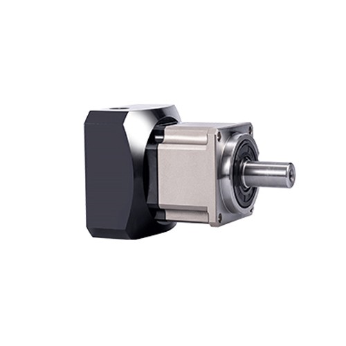 萬鑫減速機(jī) 萬鑫減速機(jī)