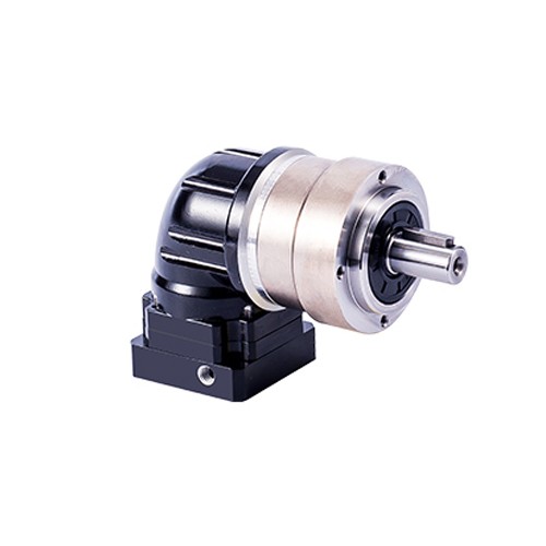 行星減速機(jī) 行星減速機(jī)