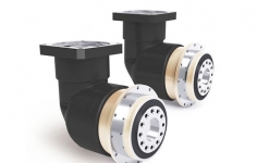 精密行星減速機(jī)和行星減速機(jī)有什么區(qū)別嗎？