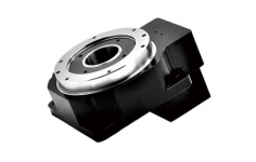 【上海鋅邦機(jī)電】中空旋轉(zhuǎn)平臺(tái)的特點(diǎn)