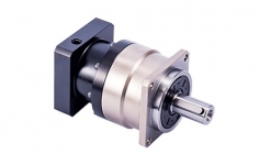 減速機(jī)安裝與運(yùn)行需注意以下8個(gè)事項(xiàng)！