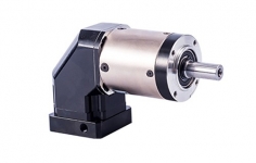 如何選擇行星減速機(jī)？