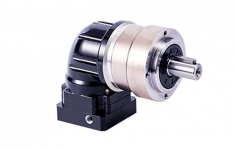 行星減速機(jī)的適用場(chǎng)合