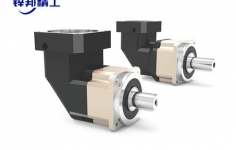 行星減速機(jī)和一般的減速機(jī)有什么不同？