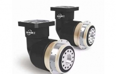 晟邦減速機(jī)如何提升使用時(shí)間，你了解多少？