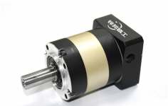 鋅邦機(jī)電|精密行星減速機(jī)與普通齒輪減速機(jī)的區(qū)別