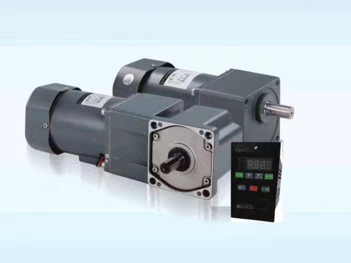 轉(zhuǎn)角行星減速機