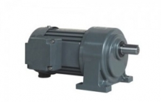 減速機(jī)的作用是什么？為什么電機(jī)必須要搭載減速機(jī)？